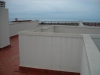 /properties/images/listing_photos/2090_playa flamenca 054.jpg